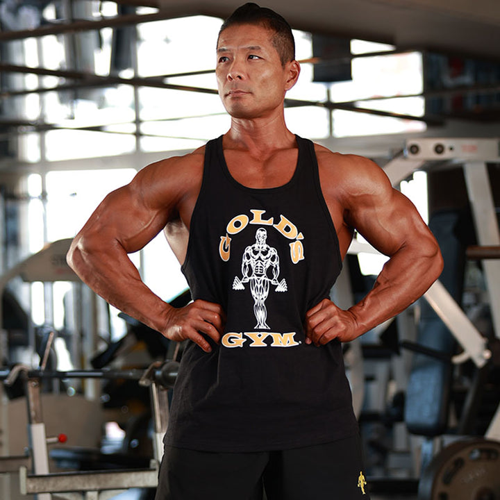 8_3ef0c117-917f-4ef6-98f0-