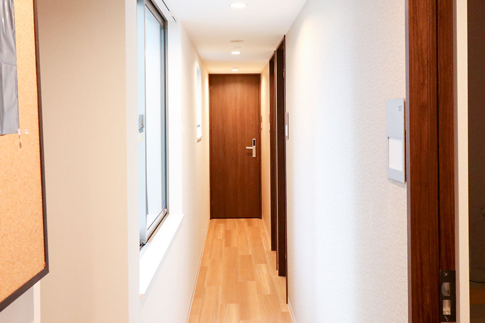 G49/K61 Tokyoβ 亀戸1 | 江東区のシェアハウス | GGハウスマネジメント