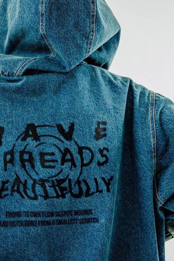 Qoo10] HYBE BTS Jimin SEOUL 展示会