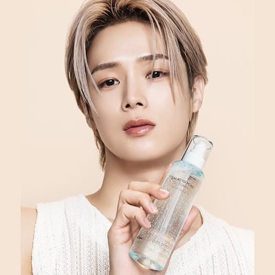 Qoo10] サミュ 【&team kアンバサダー】[選べる5 : スキンケア