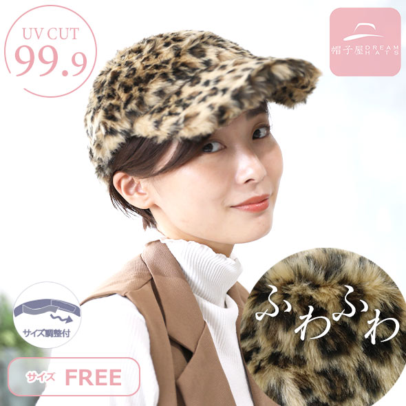 Qoo10] 【30％OFFクーポン有】 数量限定 レ : バッグ・雑貨