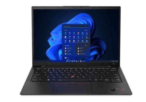 Lenovo ThinkPadのノートパソコン 比較 2026年人気売れ筋ランキング