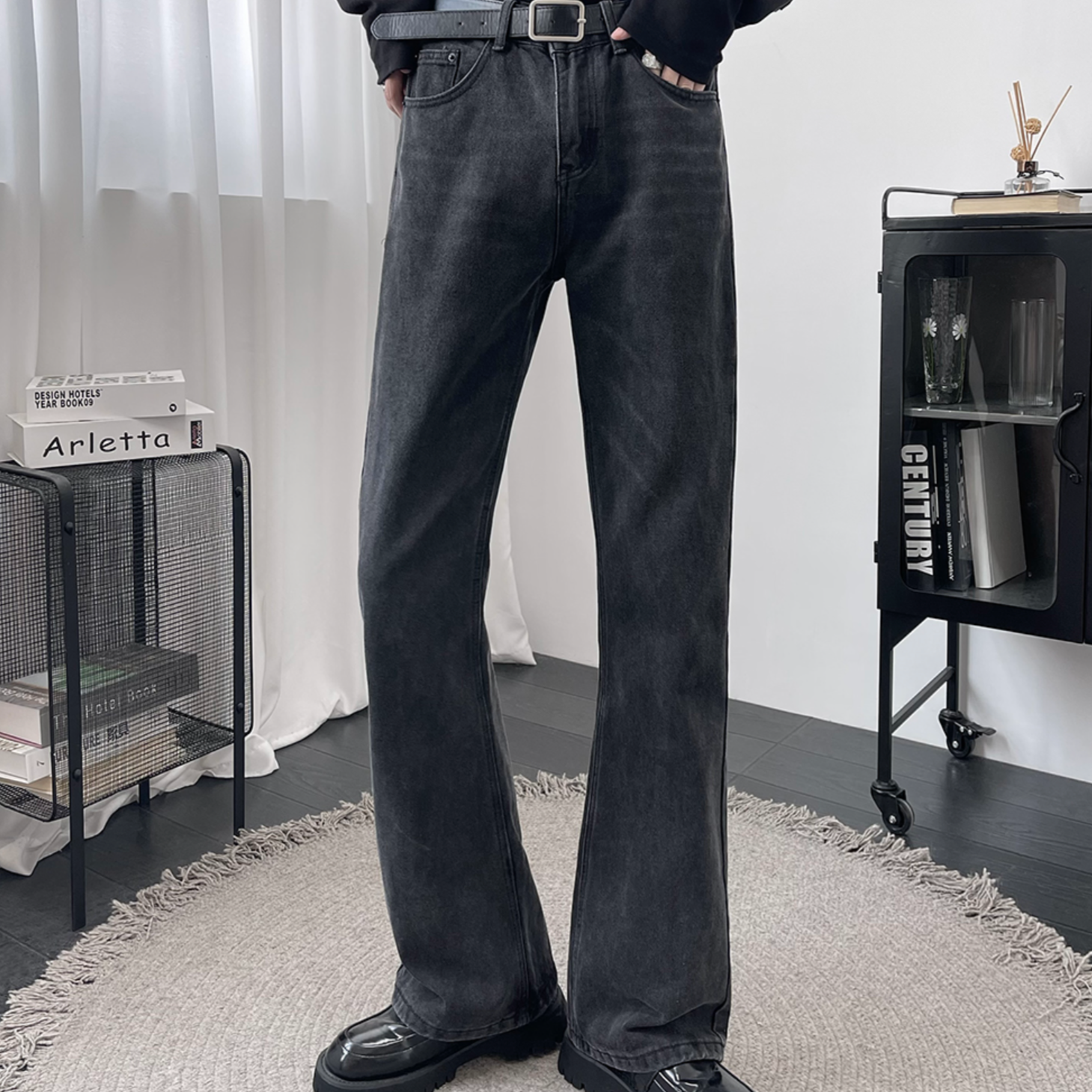 2023-04-1910.38.55.png?v=