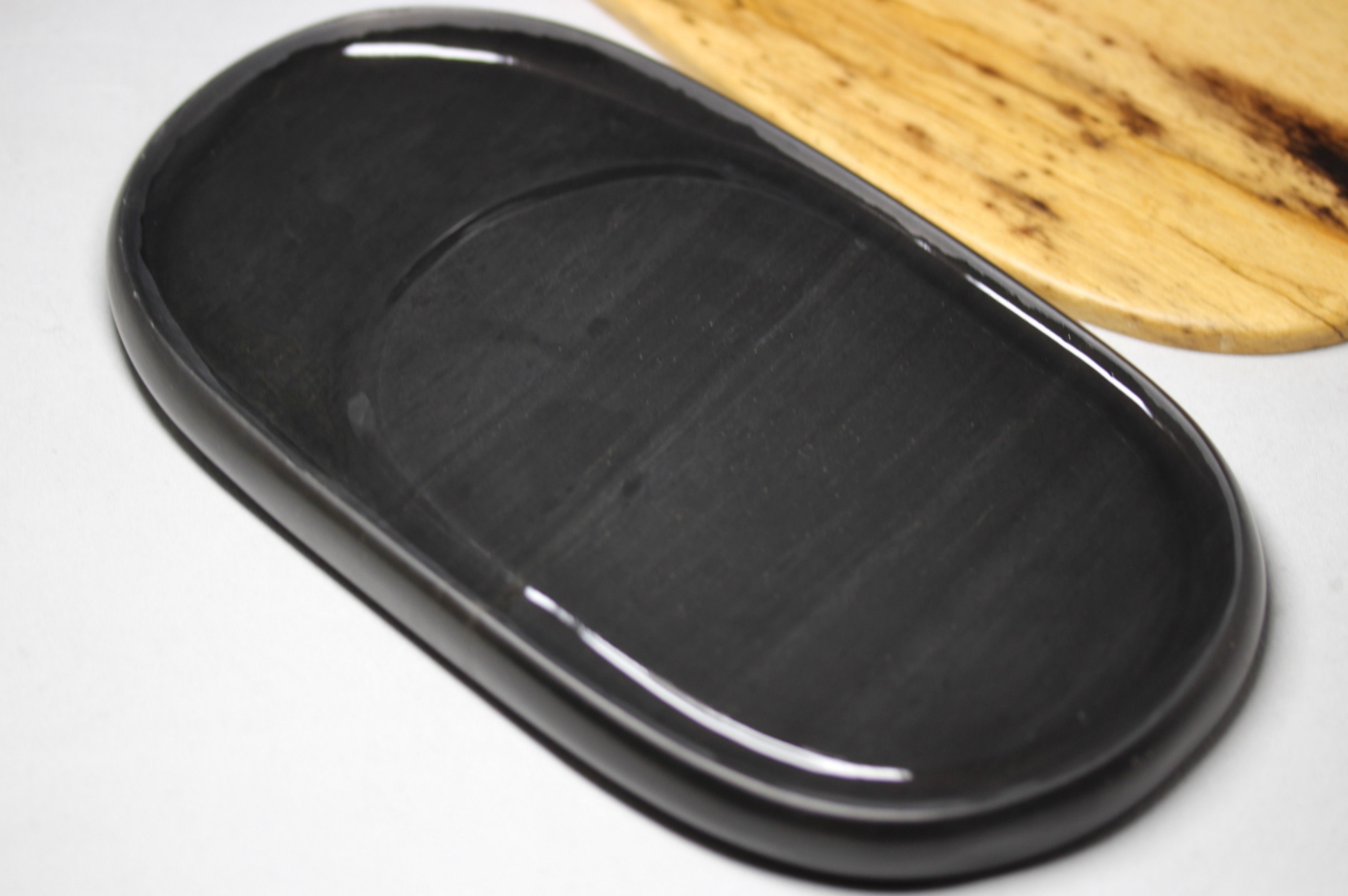 新古美術 玄清堂 | 厳選された美術品を世界遺産「石見銀山」がある島根