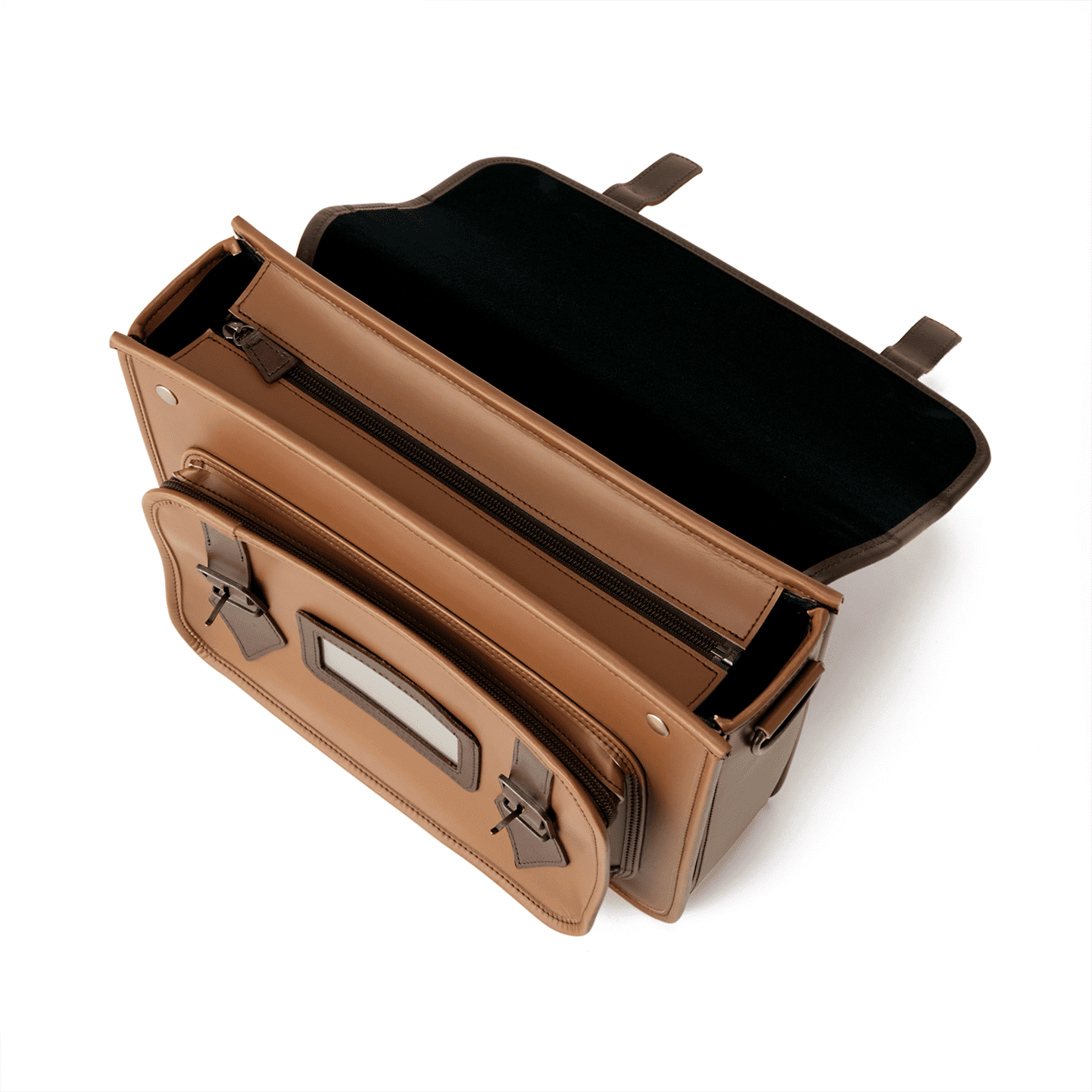 リコリス・リコイル」リコリス専用 都市迷彩バックパック