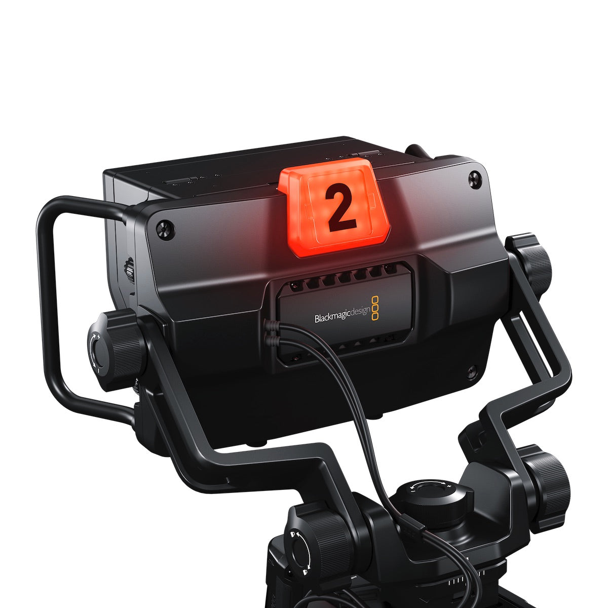 Blackmagic Design URSA Studio Viewfinder G2