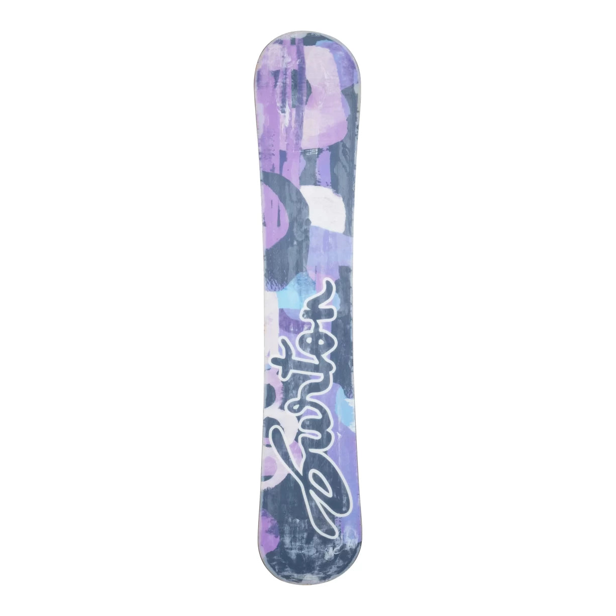 Burton Feather Snowboard – Geartrade.com