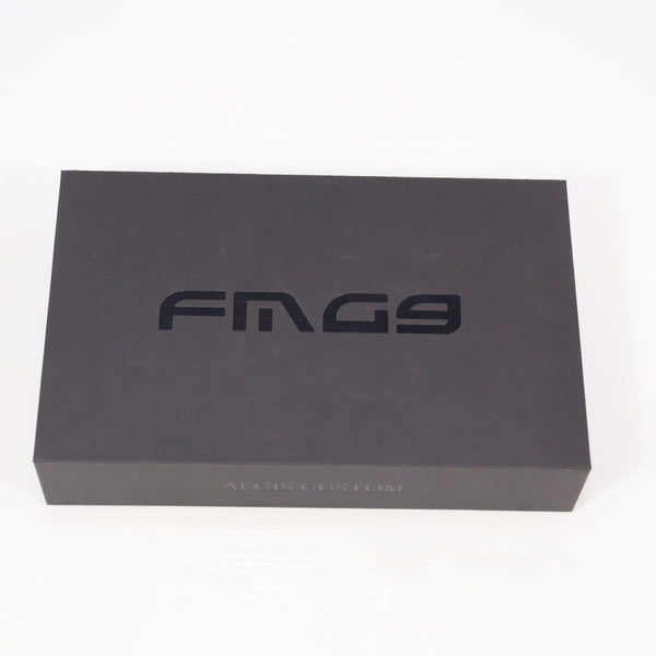 販売価格¥17,730】【新品即納】BATON airsoft(バトンエアソフト) GIGA