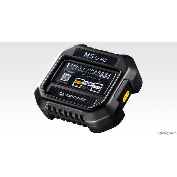 販売価格¥23,370】【新品即納】フリーダムアート 東京マルイ ナイト