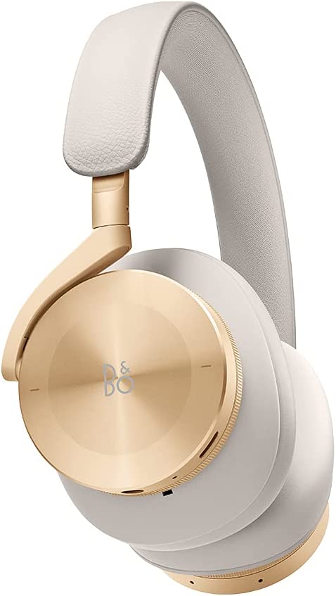 Bang & Olufsen Beoplay H95 – gettop.us