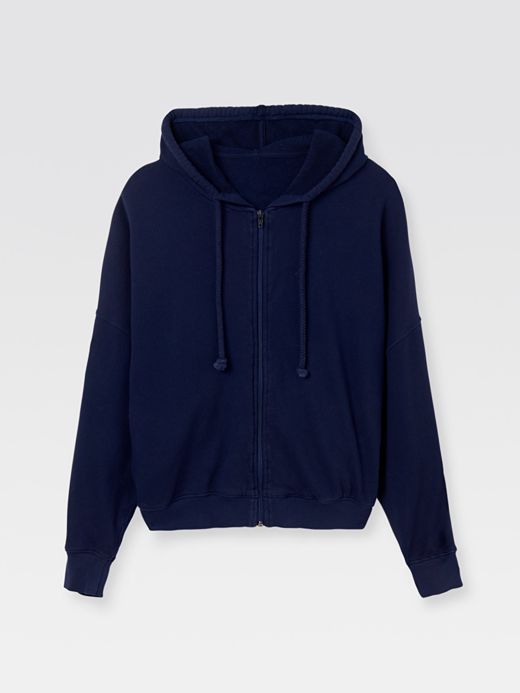 NEW-_0000_noah-sweatshirt-navy