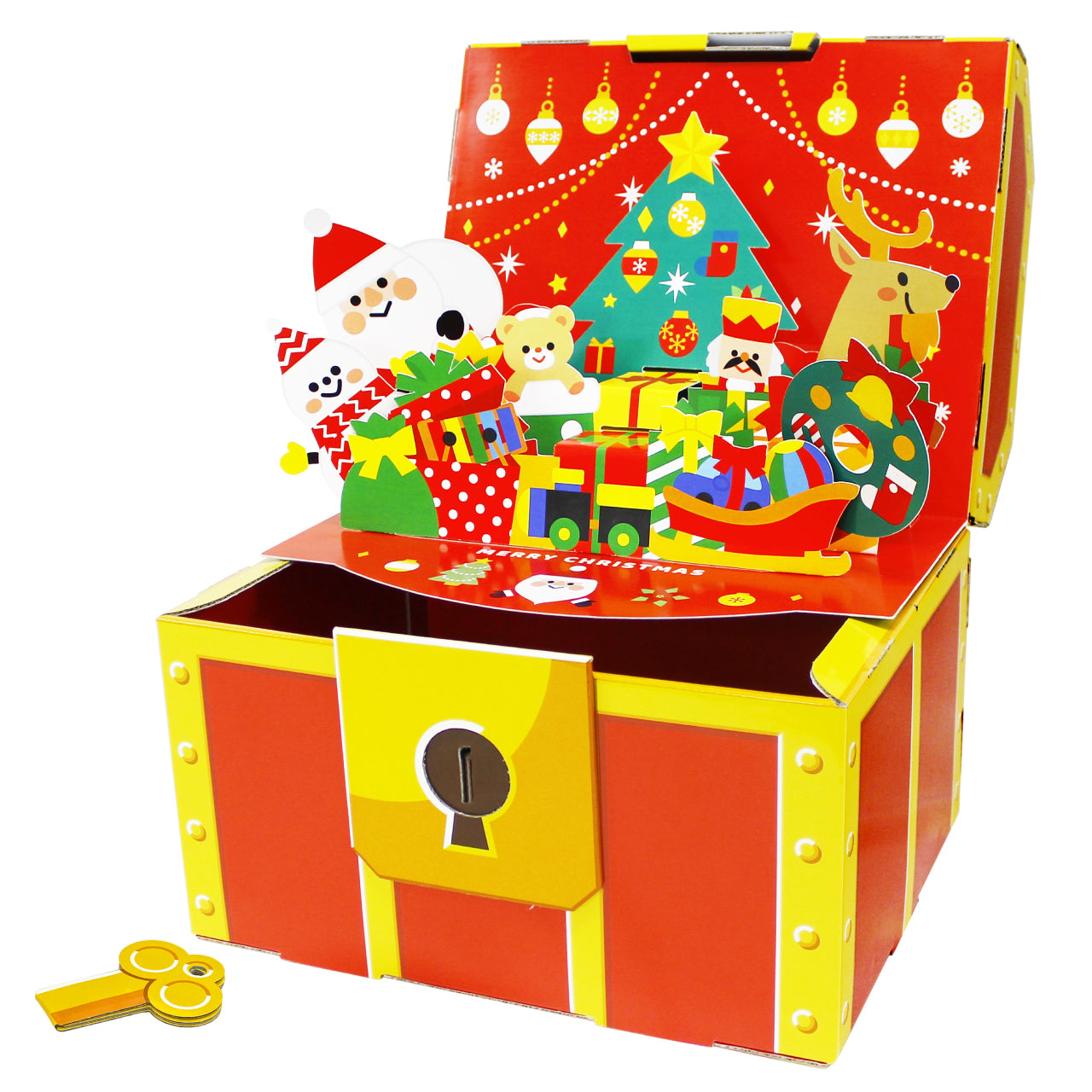 20251017_giftool_____amazon_02