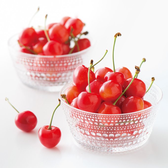 山形県産 さくらんぼ（佐藤錦）【eGift】|デジタルギフト・ソーシャル