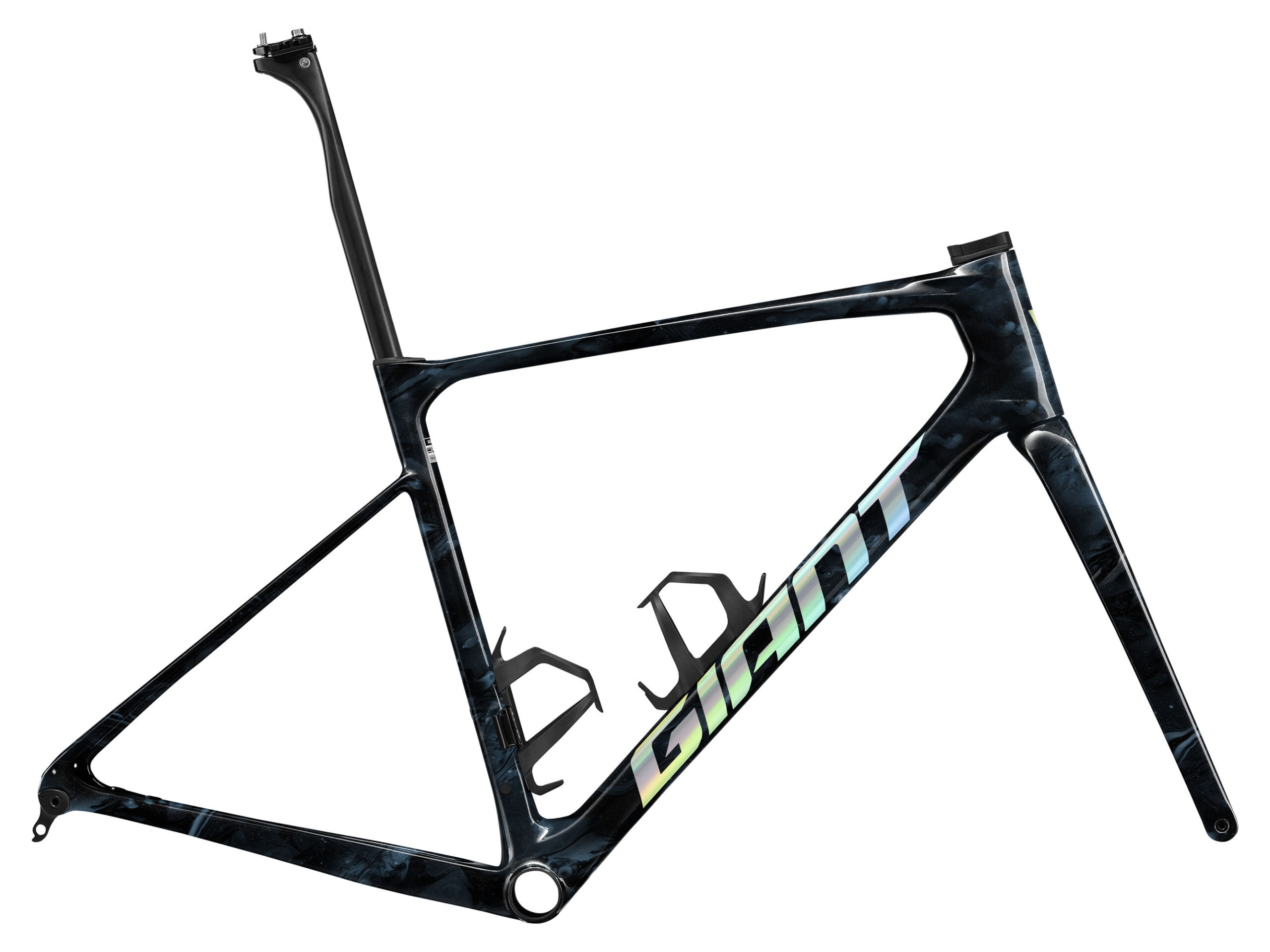 GIANT】DEFY ADVANCED SL フレームセット ｜ ジャイアントストア二子玉川