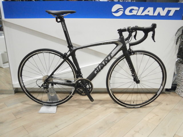 新色TCR COMPOSITE 2入荷してます！ ｜ ジャイアントストア港北