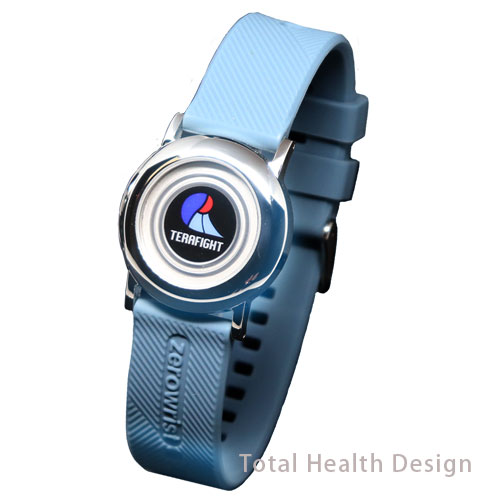 ゼロリスト ゴールド｜トータルヘルスデザイン公式ショップWEB本店