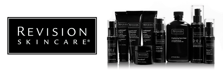 リビジョン バランシングフェイシャルトナー Revision｜正規通販｜W