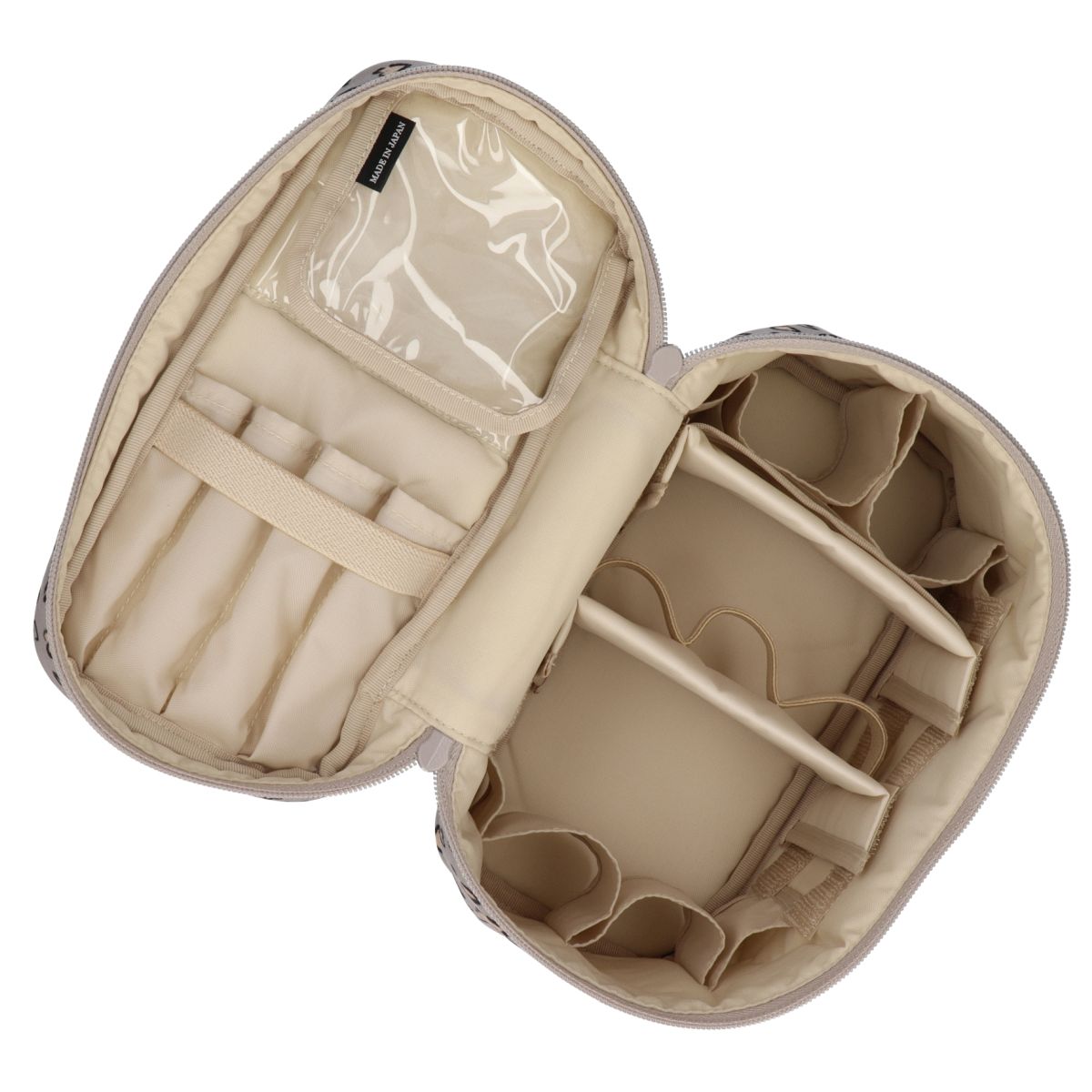 トリップ用トールバニティ ミス・パンテール 5WP-MN20 | アルティザン