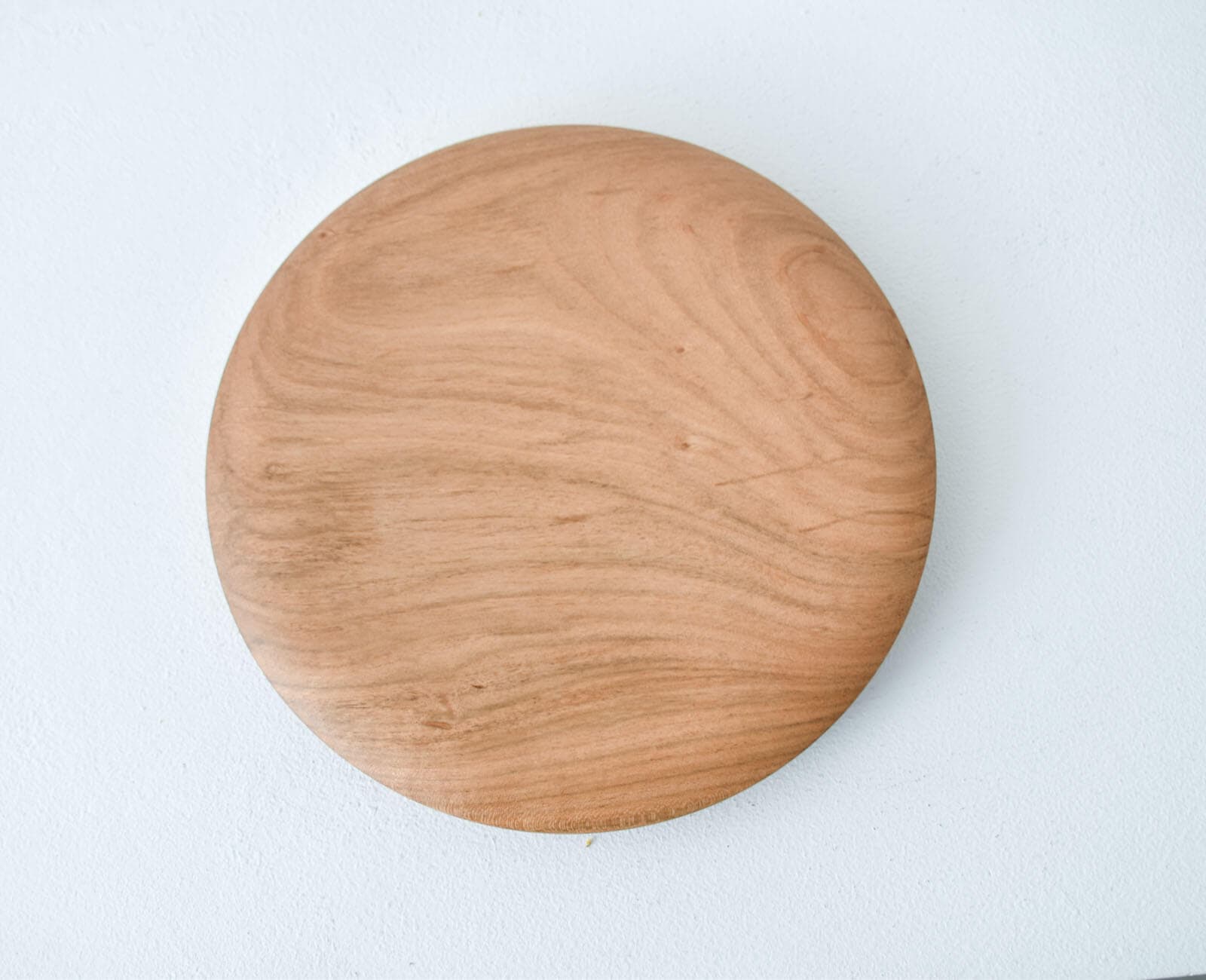 パン皿 / 後藤睦 ｜CATAWARA（カタワラ）