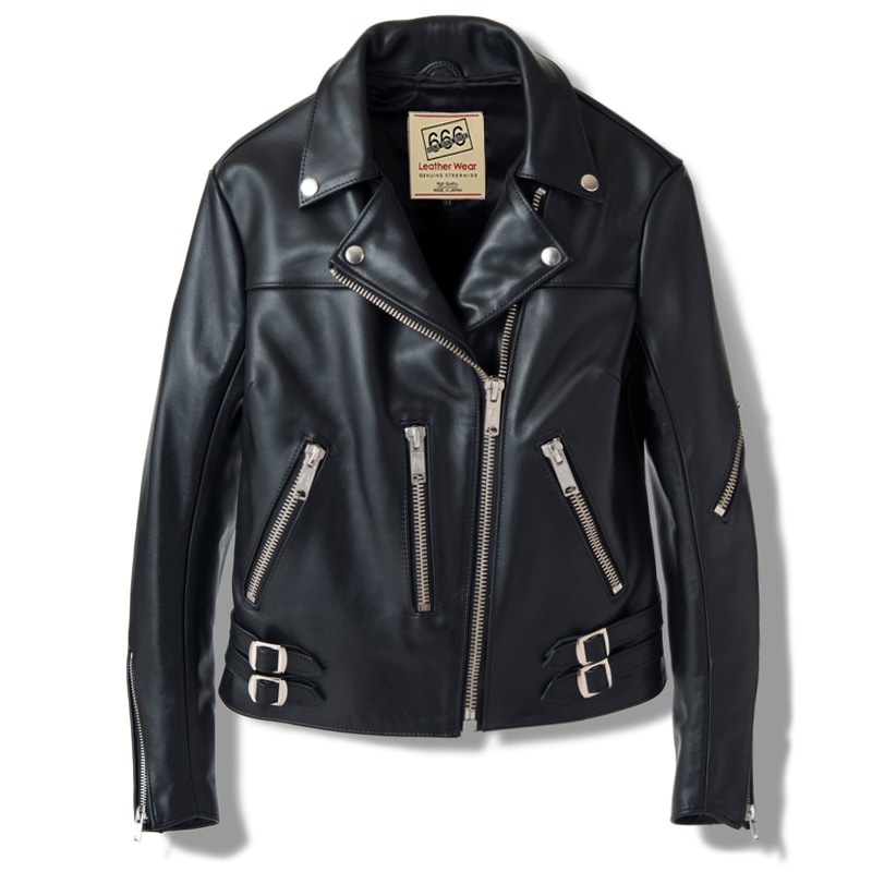 CUSTOM COLOUR ORDER - 666 ONLINE SHOP -