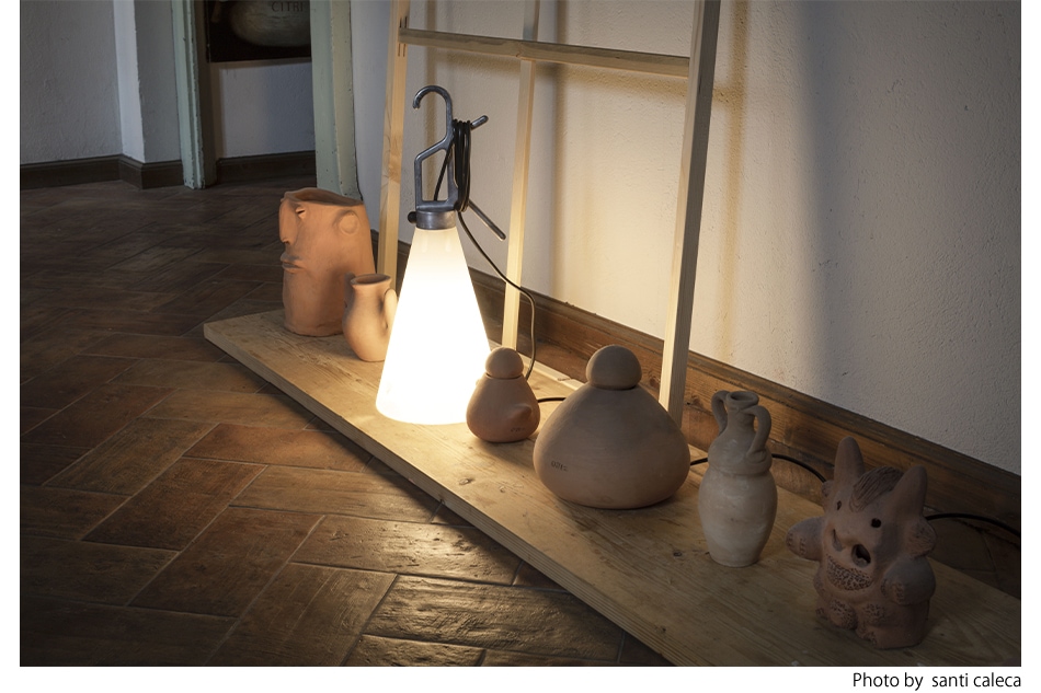 数量限定】May day Anniversary Limited（メイデイ 限定モデル