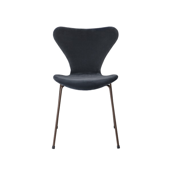 Seven chair Wood（セブンチェア ウッド）/FRITZ HANSEN（フリッツ
