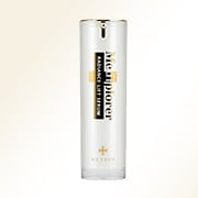 CO2ジェルマスク プレミアム 6回分｜メディプローラー（Mediplorer