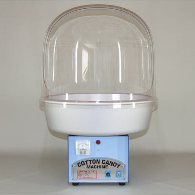 CA-7用】バブルフードカバー ｜ わたあめ機 綿菓子機 部品 朝日産業