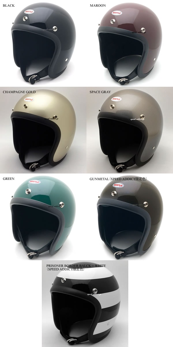 在庫あり】【即納】OCEAN BEETLE BEETLE L.A.C（オーシャンビートルlac