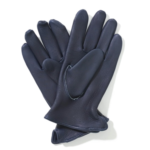 LAMP GLOVES UTILITY GLOVE STANDARD（ランプグローブス
