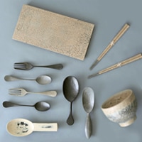 眞島拓 | 趣佳[syuca.jp] オンラインショップ（通信販売）