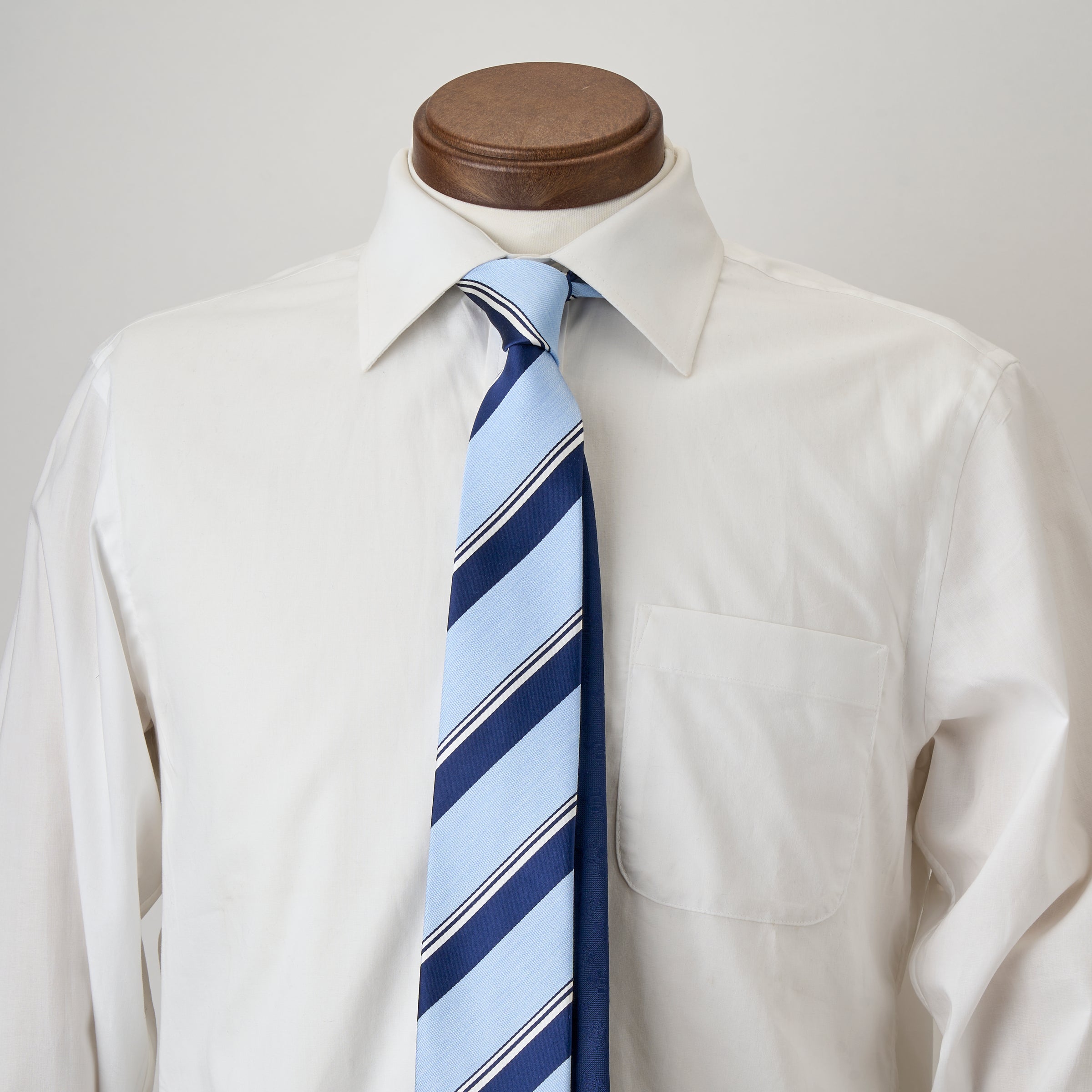 BMT1022S_1_2400x.jpg?v=1740061883