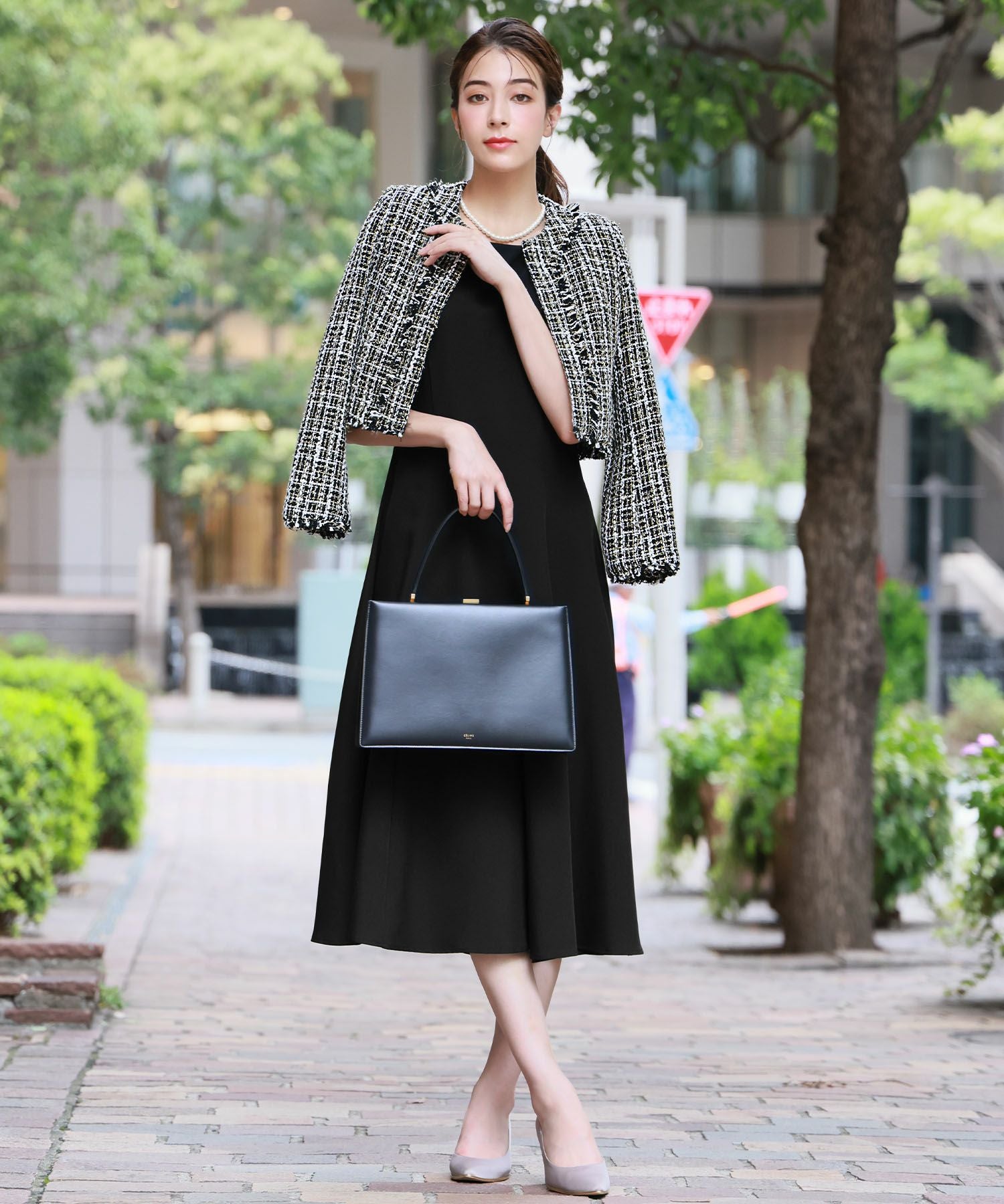 入学式・卒業式・七五三対応 | 2点セットセレモニースーツ