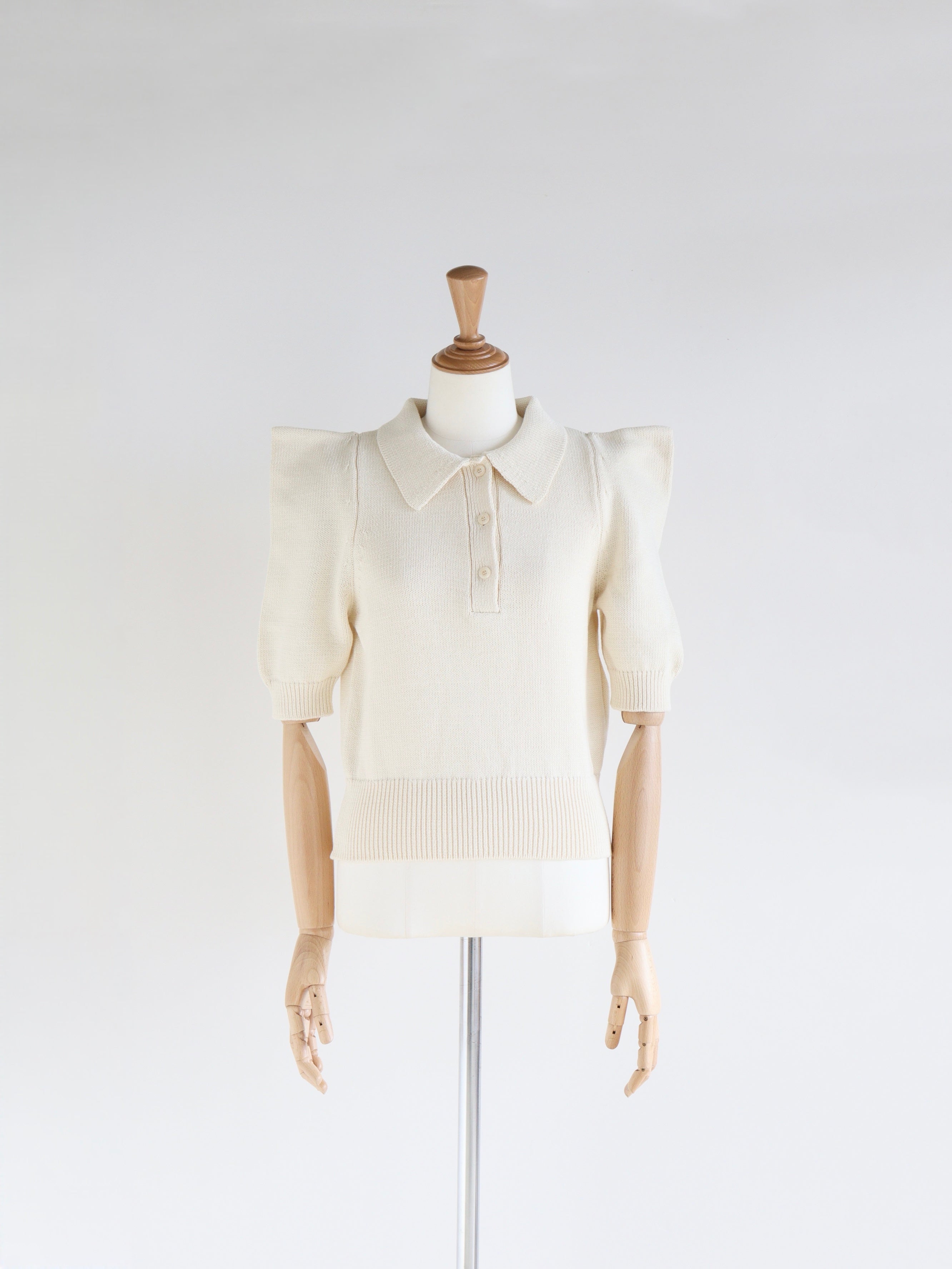 GIRLISH OFFICIAL ONLINE STORE ｜ガーリッシュ公式オンラインストア