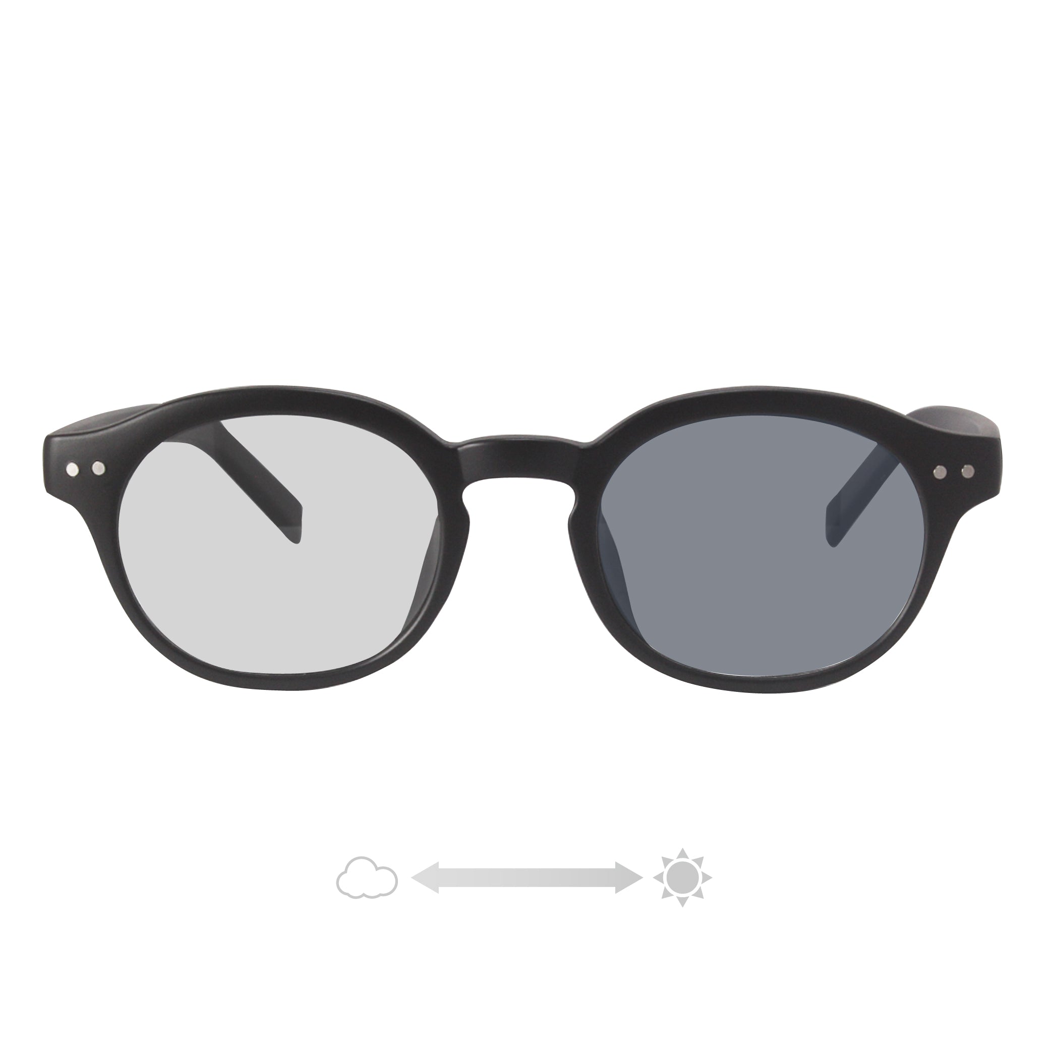 GIG2971-61PH/63PH(調光偏光機能付き) – GOOD IS GOOD SHONAN