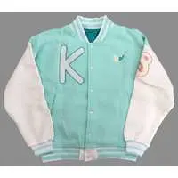 Kazama Iroha - Jacket - hololive (風真いろは かざまとお揃い