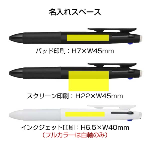 ZEBRA ゼブラ】 SARASA3 サラサ3B【グッズストアドットネット】人気