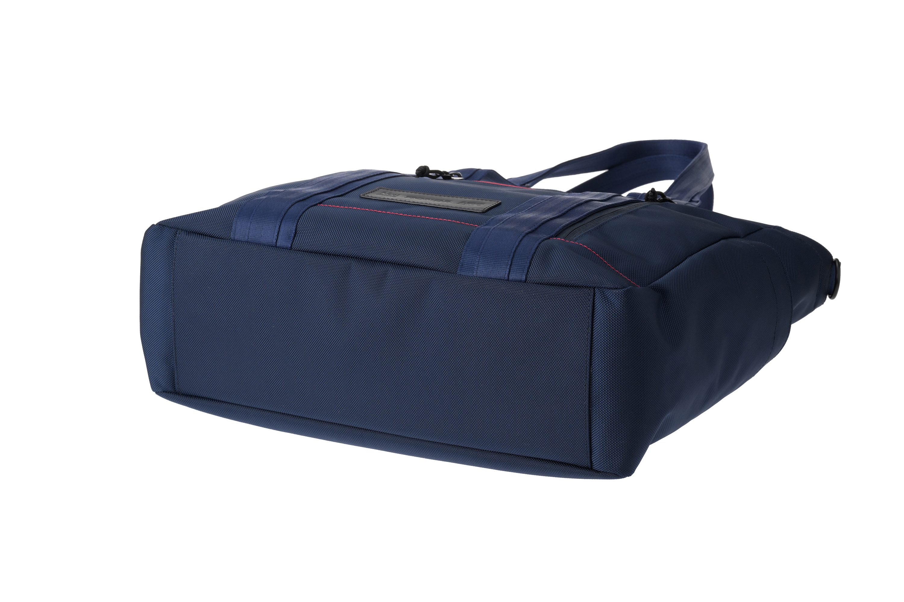 Honda公式ウェア＆グッズ オンラインショップ｜ノイインテレッセ×HRC