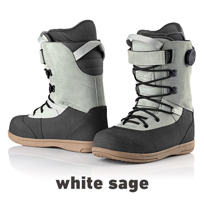 予約 ディーラックス DEELUXE AREth RIN CTF メンズ レディース 26-27