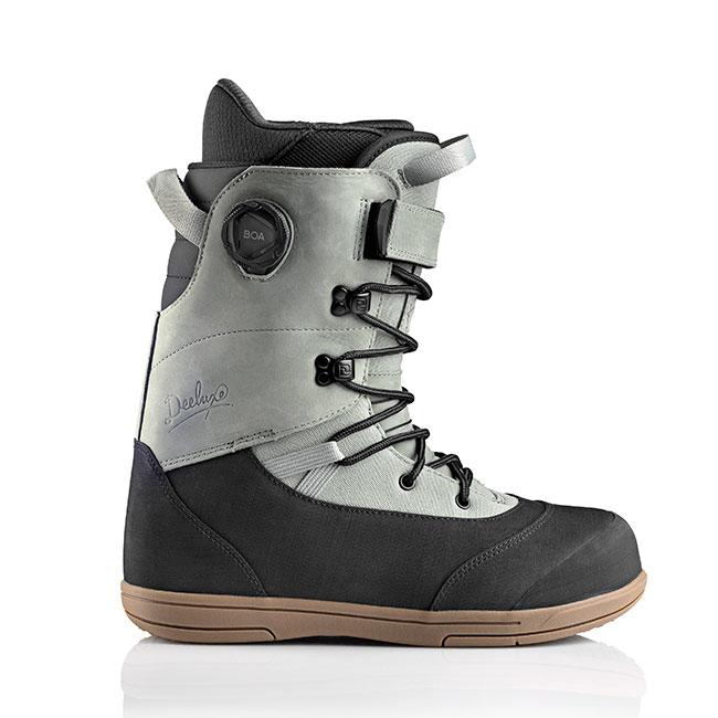 スノーボードブーツ｜スノーボード GOLGODA ゴルゴダ