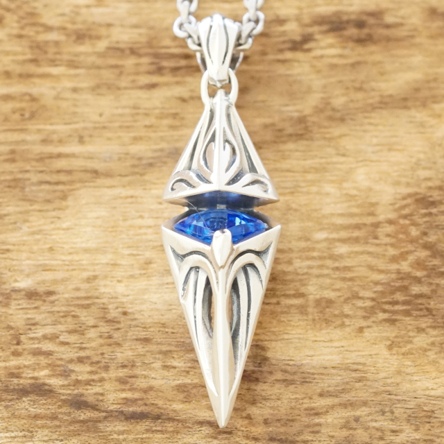 amp japan(アンプジャパン)通販 GOTHIC TOKYO(ゴシックトウキョウ)公式