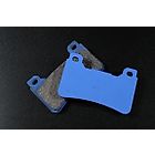 ENDLESS : Racing Sintered Pad PRO 2 [EMP007R2]