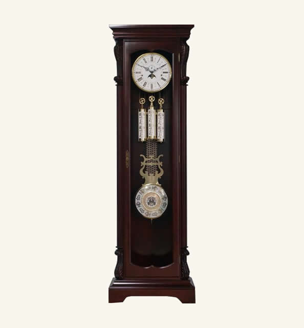 SUPER-SS-1561HR | キーニンガー、ヘルムレ搭載 ドイツ製ホール