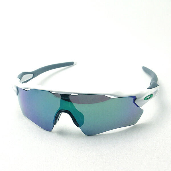 オークリー サングラス プリズム レーダー EV パス OO9208-71 OAKLEY