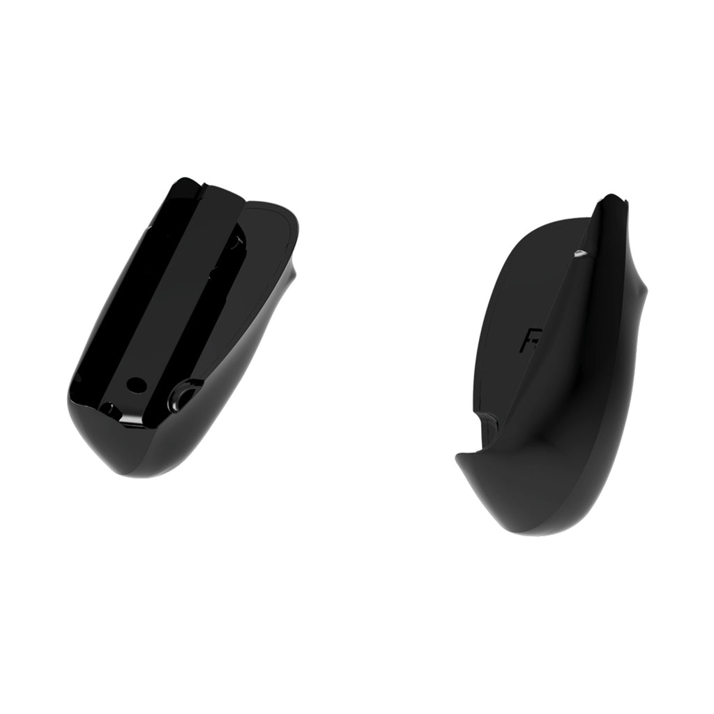 WINWING製NavyAceグリップ WINWING製NavyAceグリップ