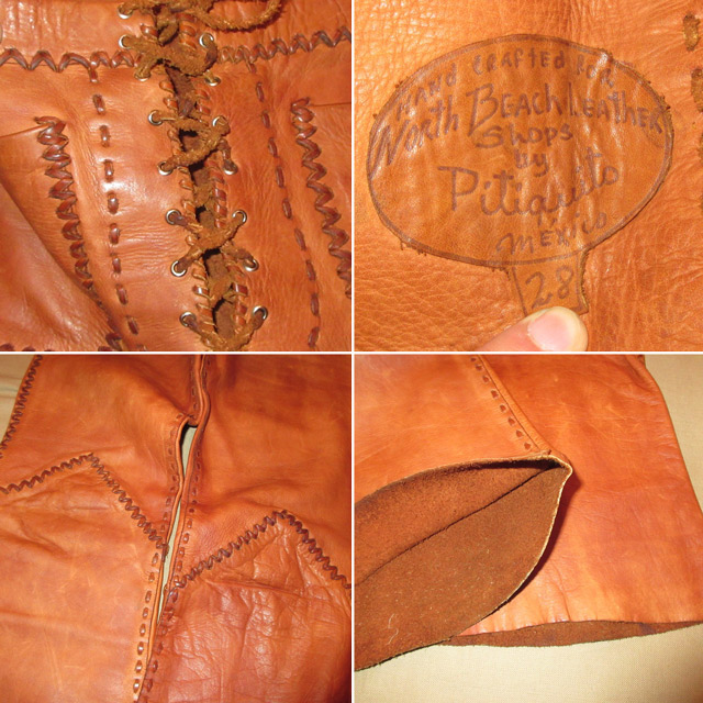 古着屋 GREEN HEAVEN その他のパンツ ページ