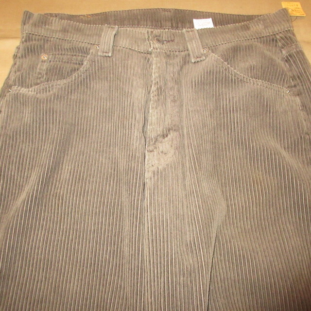 古着屋 GREEN HEAVEN その他のパンツ ページ