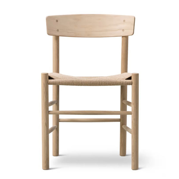 Fredericia (フレデリシア) 正規取扱店｜北欧家具・インテリア通販