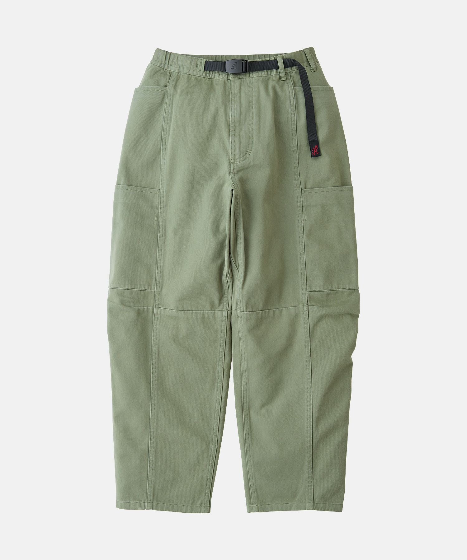 000000000722-26-l.jpg?t=