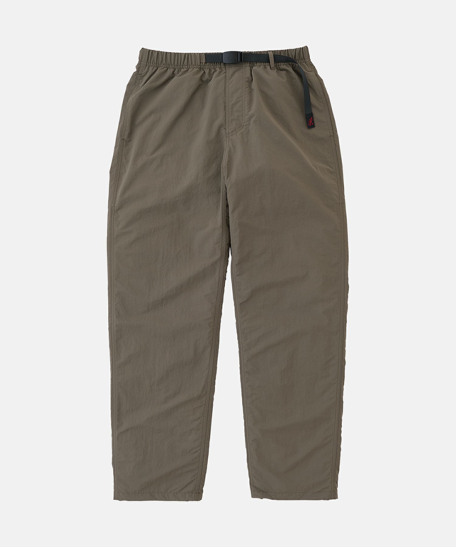 ナイロングラミチパンツ｜【Japan Exclusive】NYLON GRAMICCI PANT